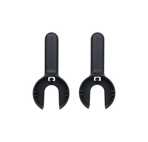Demo product name 5