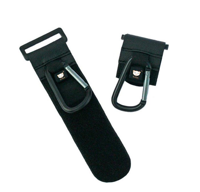Demo product name 9