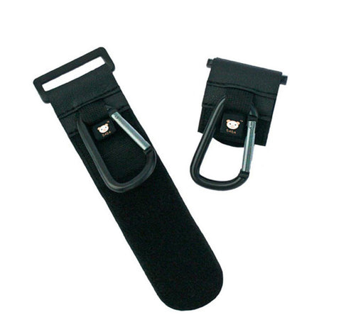 Demo product name 9